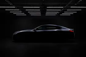 1615965-P90346299_highRes_the-all-new-bmw-8-se.jpg