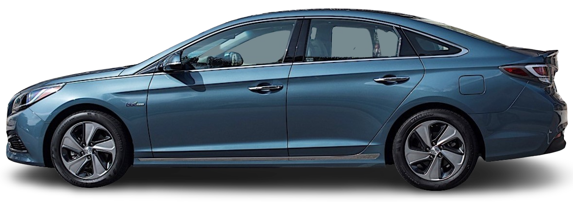 1647569-Hyundai-Sonata_Hybrid-2015-main.png