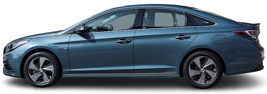 1647569-Hyundai-Sonata_Hybrid-2015-main.png