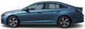 1647569-Hyundai-Sonata_Hybrid-2015-main.png