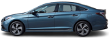 1647569-Hyundai-Sonata_Hybrid-2015-main.png
