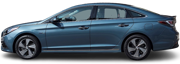 1647569-Hyundai-Sonata_Hybrid-2015-main.png