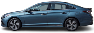 1647569-Hyundai-Sonata_Hybrid-2015-main.png