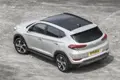 1635858-Hyundai-Tucson-2015-04.jpg