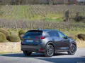 1583365-Mazda-CX-5 8.jpg