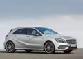 1647152-Mercedes A class 2017 (10).jpg