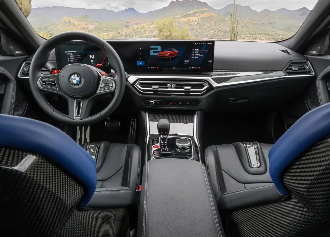 1698739-BMW-M2-2024-06.jpg