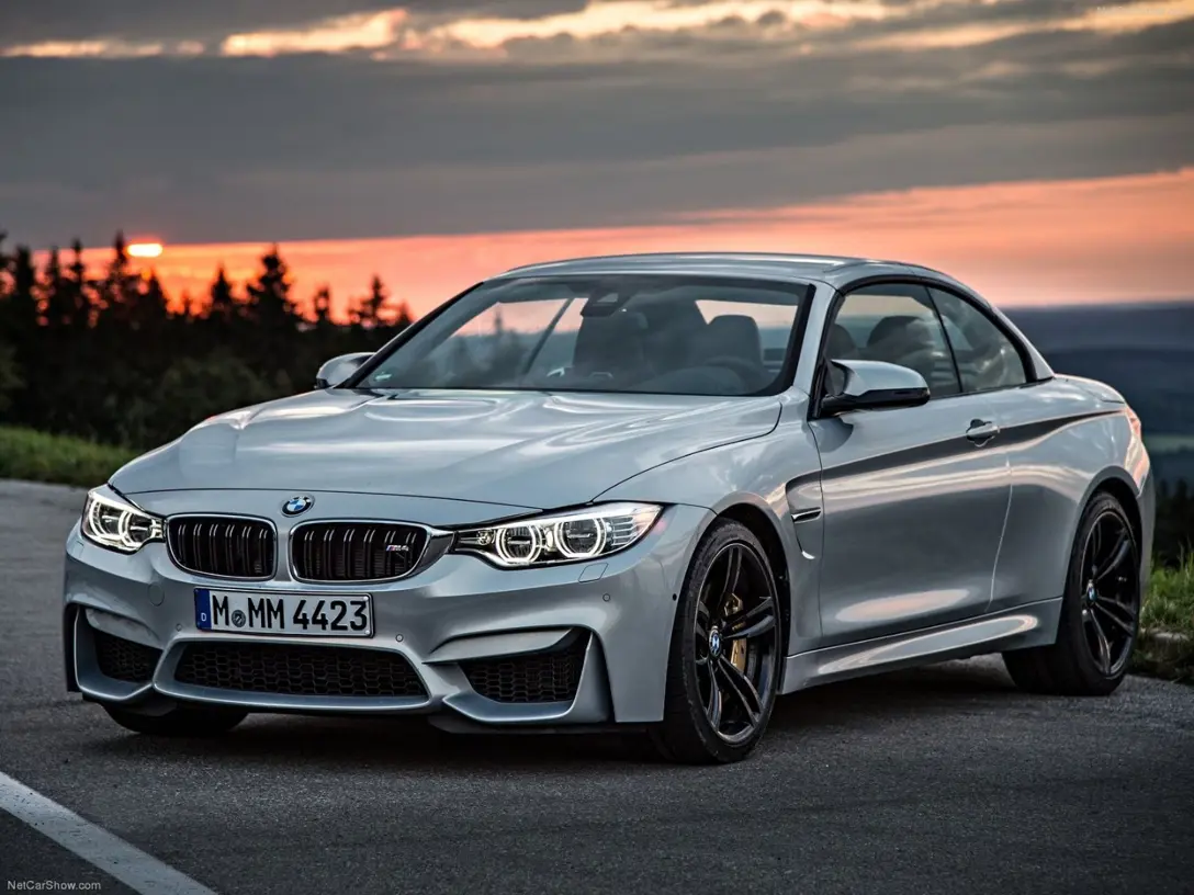 1615571-BMW-M4_Convertible 9.jpg