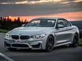 1615571-BMW-M4_Convertible 9.jpg