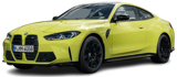 1679938-BMW-M4_Coupe_Competition-2023.png