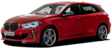 1645275-BMW-1-Series-2020-main.png