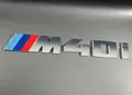 1690903-BMW-Z4-2020-10.jpg