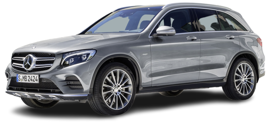 1651710-Mercedes-Benz-GLC-2017-main.png