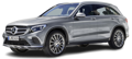 1651710-Mercedes-Benz-GLC-2017-main.png