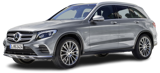 1651710-Mercedes-Benz-GLC-2017-main.png