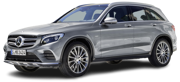 1651710-Mercedes-Benz-GLC-2017-main.png