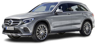 1651710-Mercedes-Benz-GLC-2017-main.png