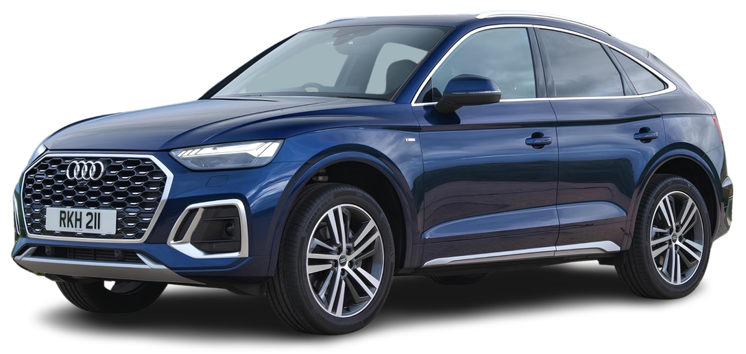 1700049-Audi-Q5_Sportback-2024.png