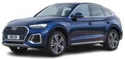 1700049-Audi-Q5_Sportback-2024.png