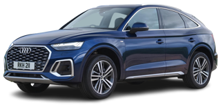 1700049-Audi-Q5_Sportback-2024.png