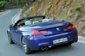 ב.מ.וו M6