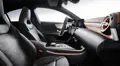 1646765-Mercedes CLA 2021 (1).jpg