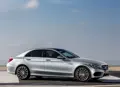 1648631-Mercedes-Benz-C-Class-2018-01.jpg