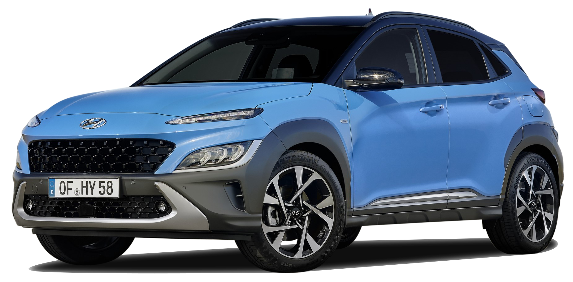 1639156-Hyundai-Kona-2021-new.png
