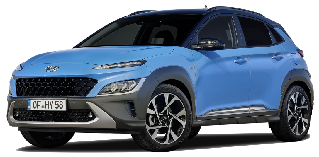 1639156-Hyundai-Kona-2021-new.png