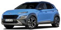 1639156-Hyundai-Kona-2021-new.png