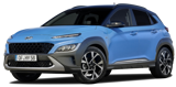 1639156-Hyundai-Kona-2021-new.png