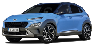 1639156-Hyundai-Kona-2021-new.png