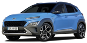 1639156-Hyundai-Kona-2021-new.png