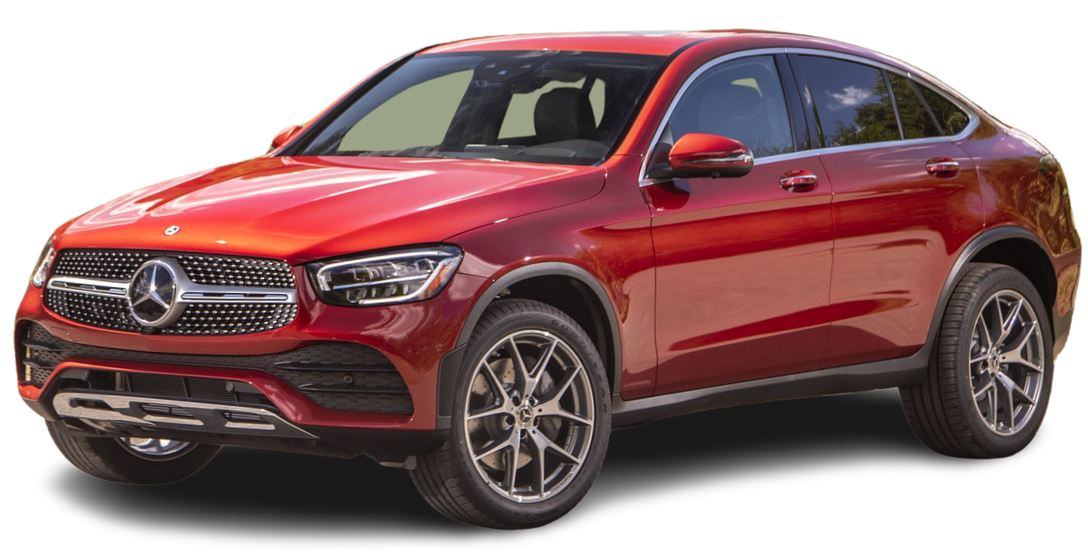 1655689-2020_mercedes-benz_glc_coupe_55_1920x1080-removebg.png