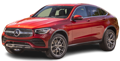 1655689-2020_mercedes-benz_glc_coupe_55_1920x1080-removebg.png