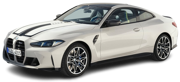 1697010-BMW-M4_Coupe-2024.png