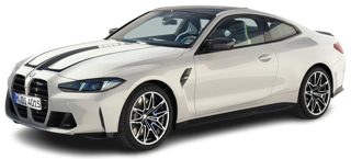 1697010-BMW-M4_Coupe-2024.png