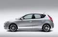 יונדאי i30
