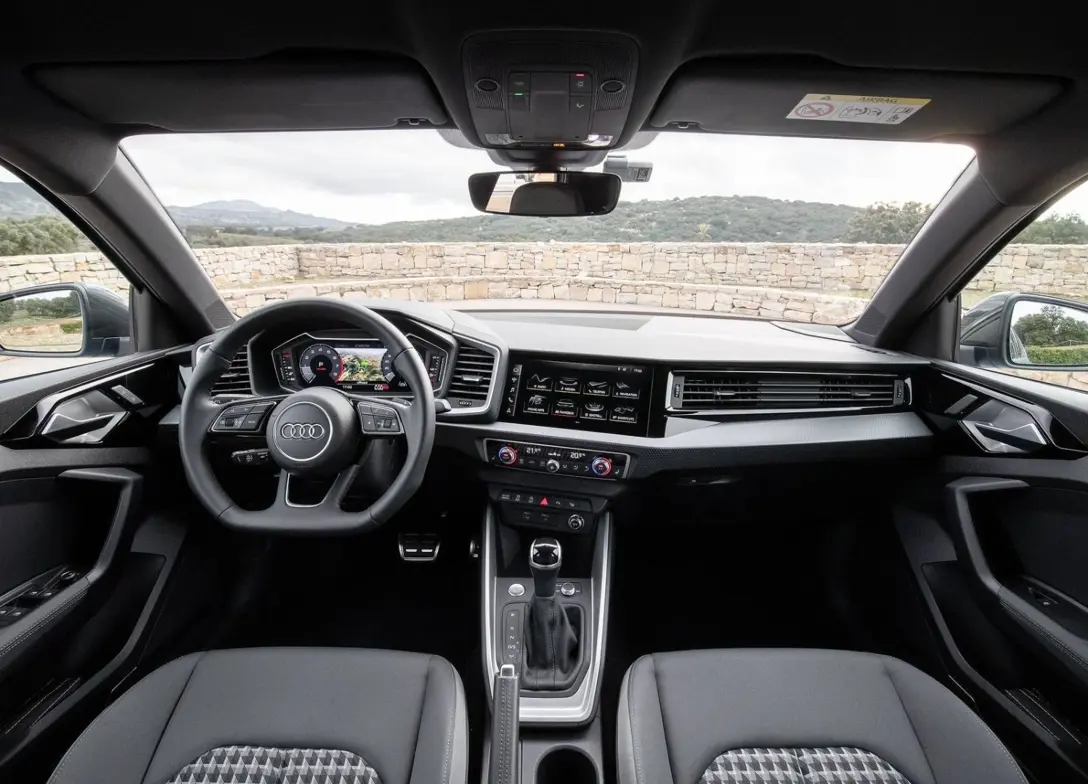 1695127-Audi-A1_Sportback-2024-06.jpg