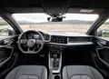 1695127-Audi-A1_Sportback-2024-06.jpg