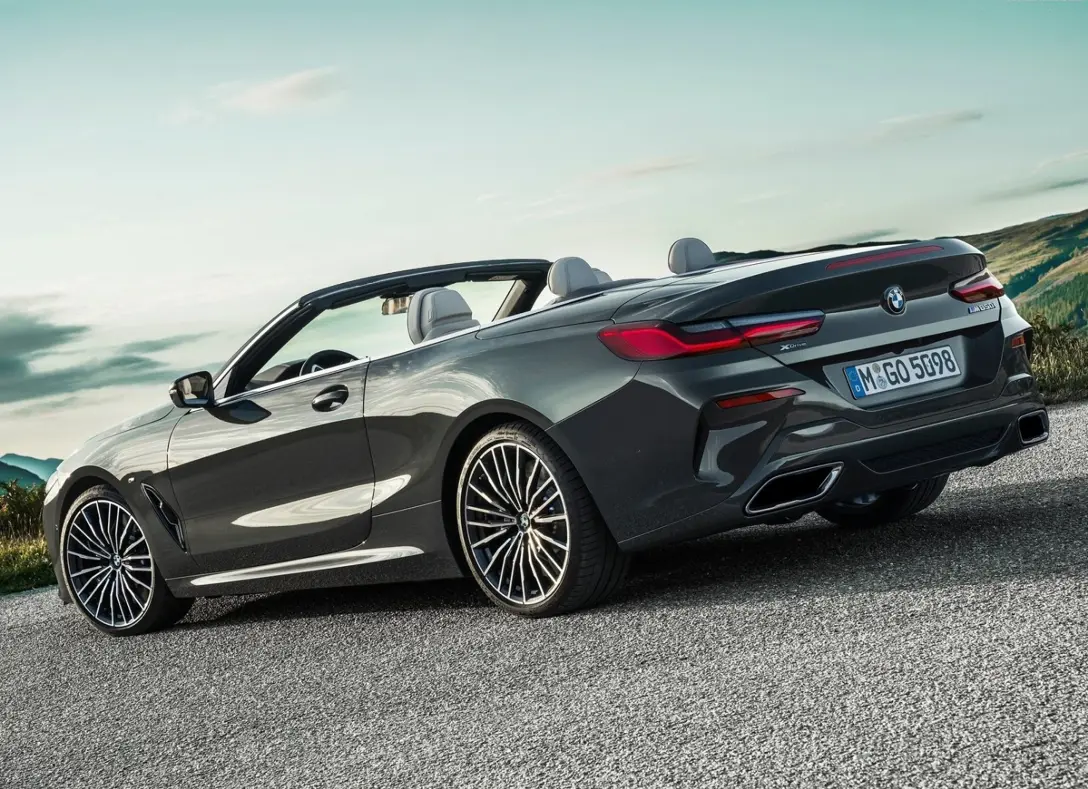 1615308-BMW-8-Series_Convertible-2019-09.jpg