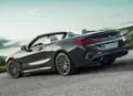 1615308-BMW-8-Series_Convertible-2019-09.jpg