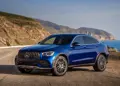 1655726-Mercedes-Benz-GLC43_AMG_4Matic_Coupe-2020-1600-04.jpg