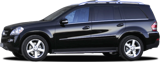 1605781-_crop_to50_1023x370.png