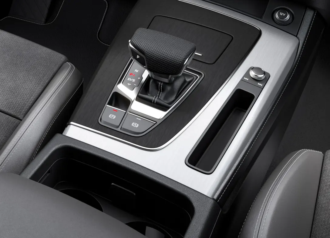 1698782-Audi-Q5-2024-11.jpg
