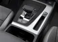 1698782-Audi-Q5-2024-11.jpg