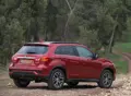 1640711-Mitsubishi-ASX-2017-02.JPG