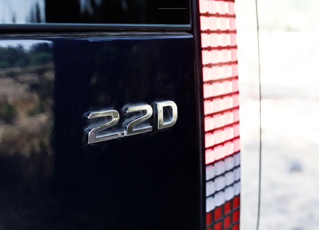 1698599-Hyundai-Staria-2024-14-TF.jpg