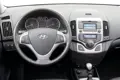 יונדאי i30