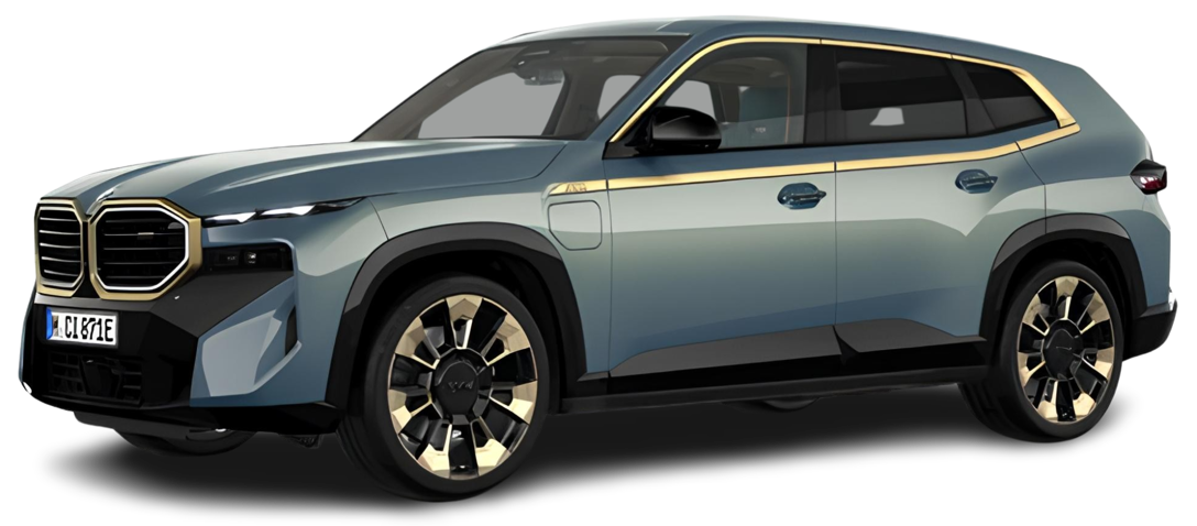 1700628-BMW-XM-2024.png